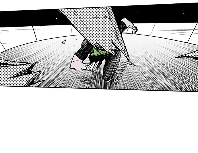 Read fight class 3 AR Manga Online