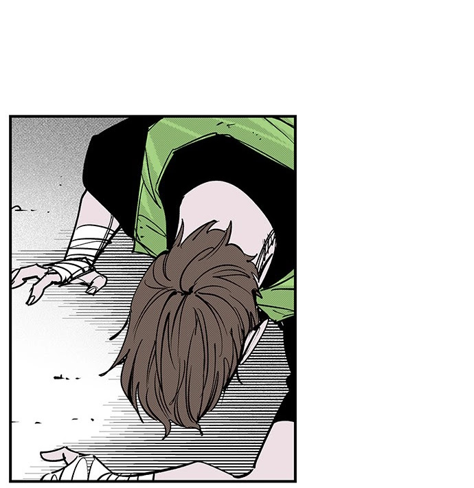 Read fight class 3 AR Manga Online