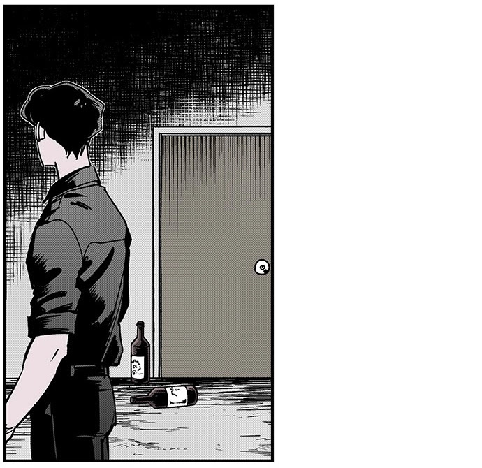 Read fight class 3 AR Manga Online