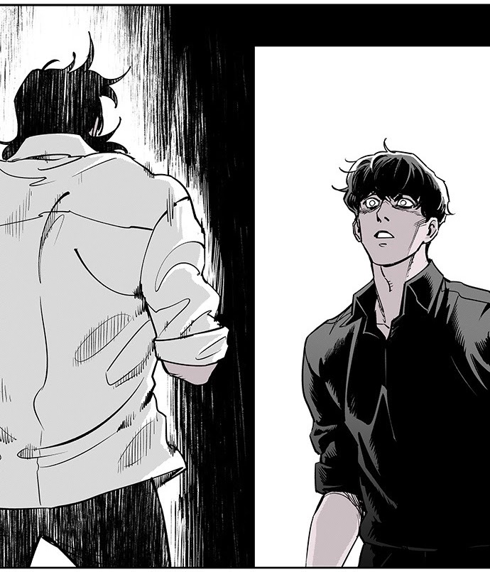 Read fight class 3 AR Manga Online