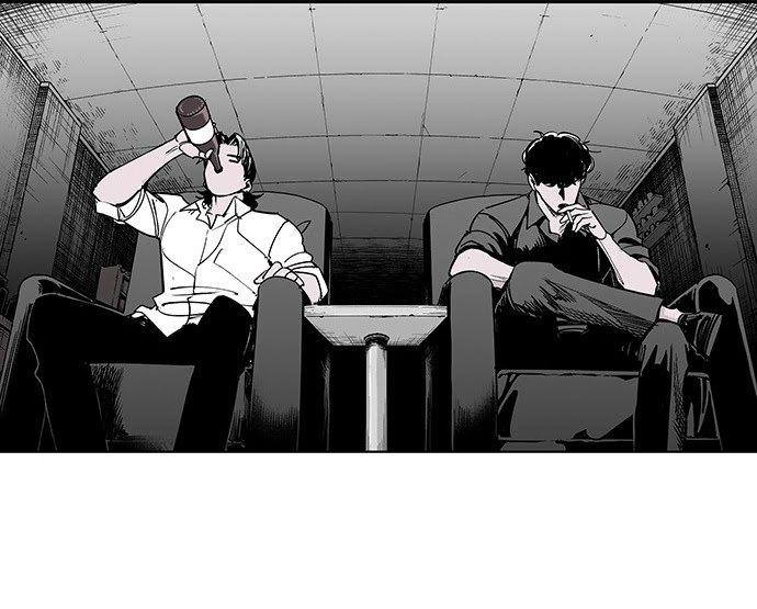 Read fight class 3 AR Manga Online