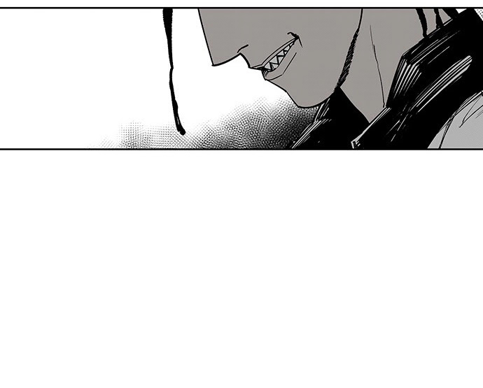 Read fight class 3 AR Manga Online