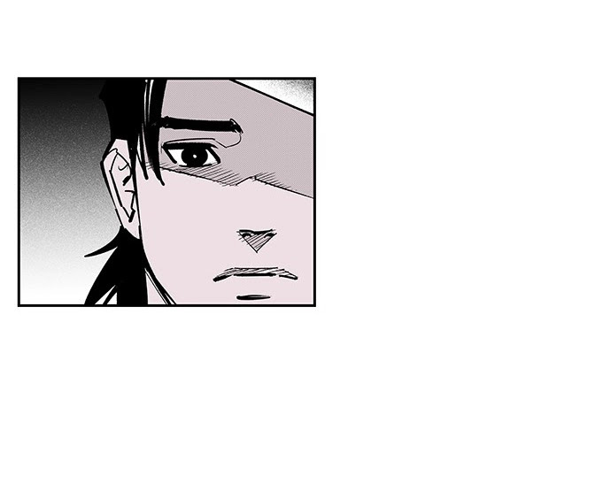 Read fight class 3 AR Manga Online