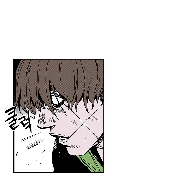 Read fight class 3 AR Manga Online