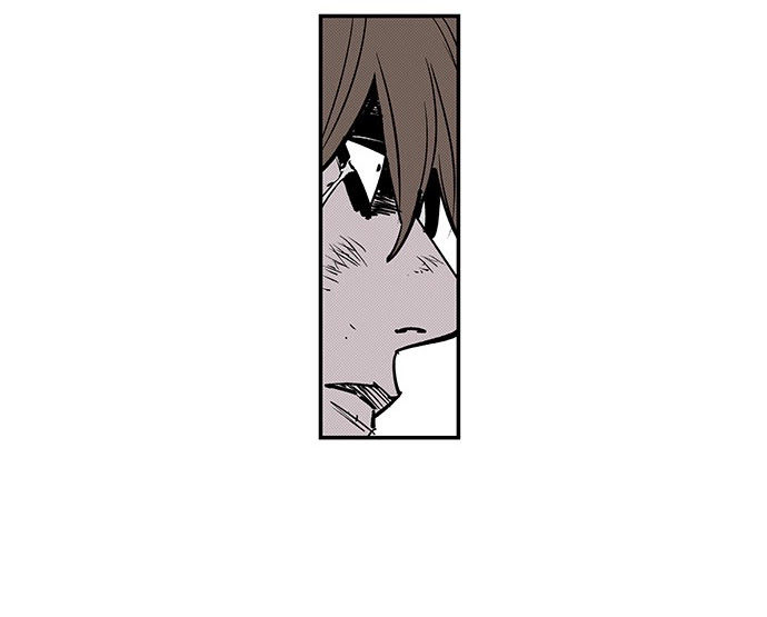 Read fight class 3 AR Manga Online