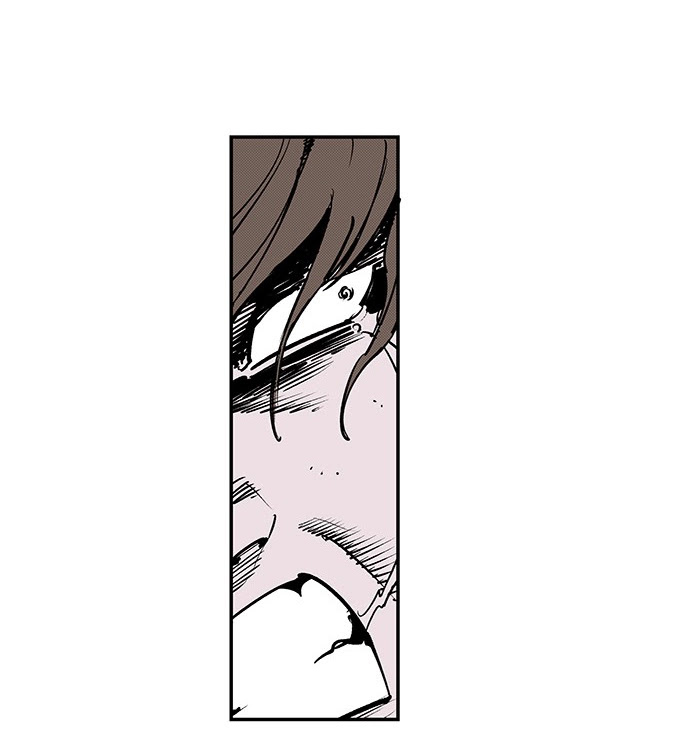 Read fight class 3 AR Manga Online
