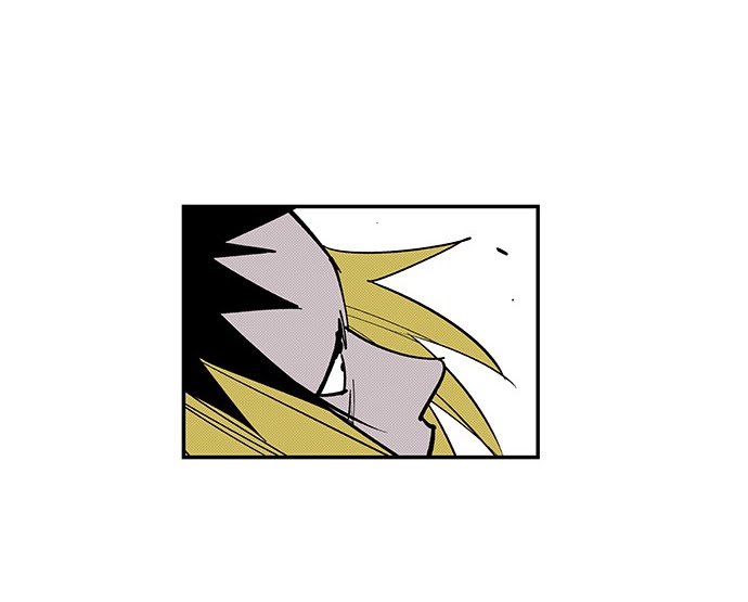 Read fight class 3 AR Manga Online