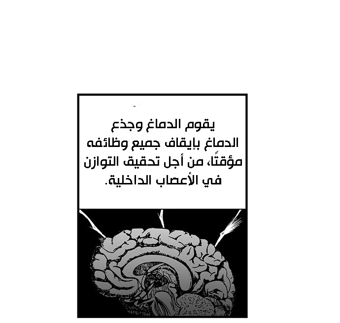 Read fight class 3 AR Manga Online