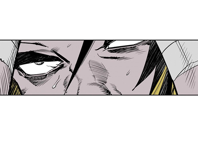 Read fight class 3 AR Manga Online