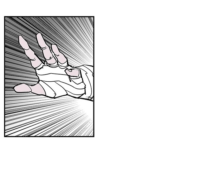 Read fight class 3 AR Manga Online
