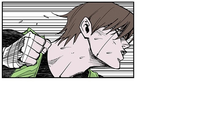 Read fight class 3 AR Manga Online