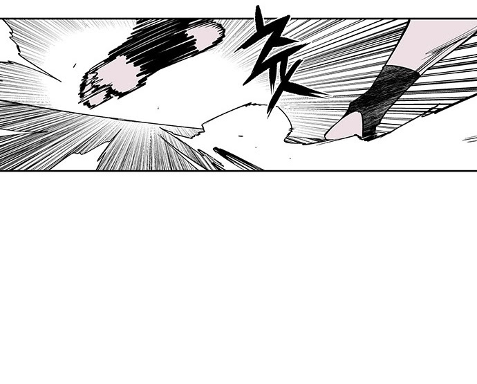 Read fight class 3 AR Manga Online