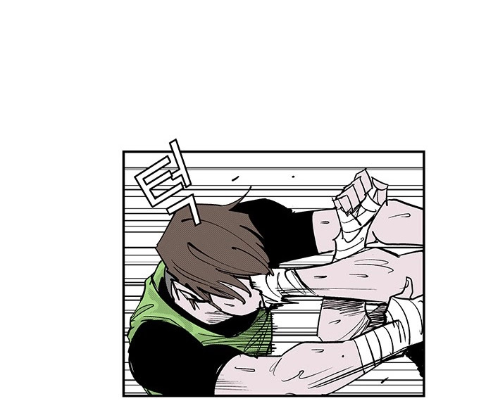 Read fight class 3 AR Manga Online