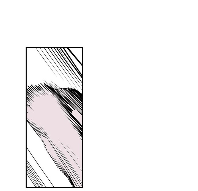 Read fight class 3 AR Manga Online
