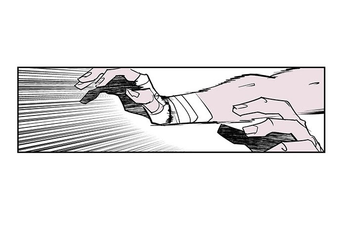 Read fight class 3 AR Manga Online