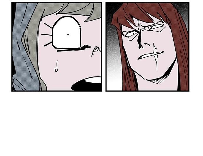 Read fight class 3 AR Manga Online