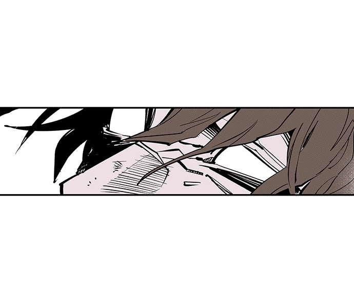 Read fight class 3 AR Manga Online
