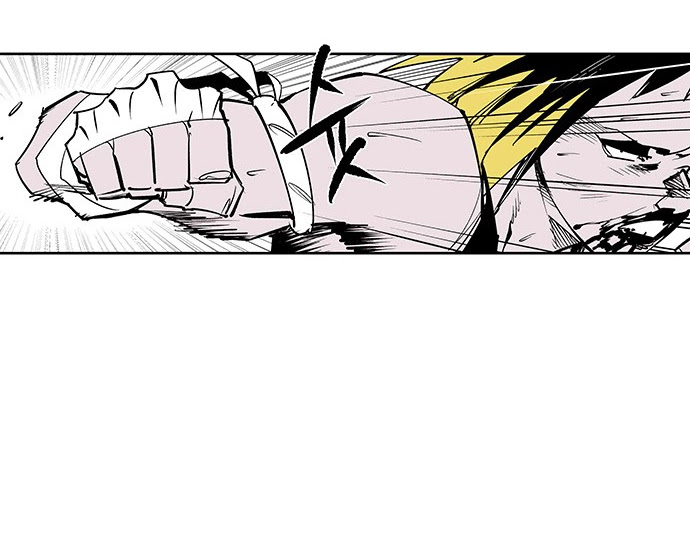 Read fight class 3 AR Manga Online