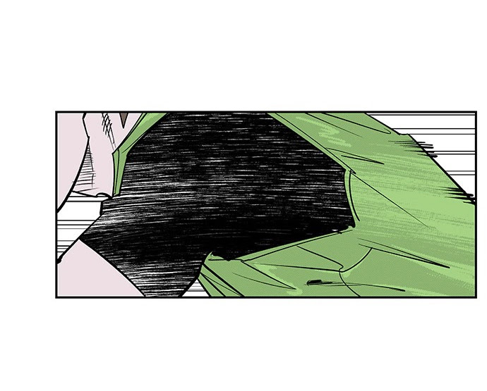 Read fight class 3 AR Manga Online