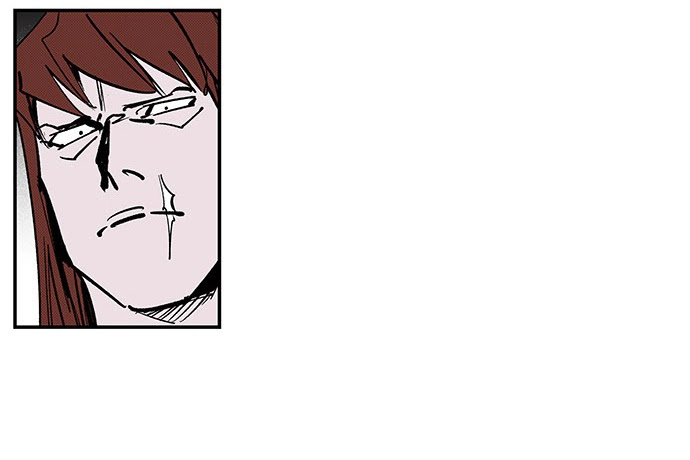 Read fight class 3 AR Manga Online