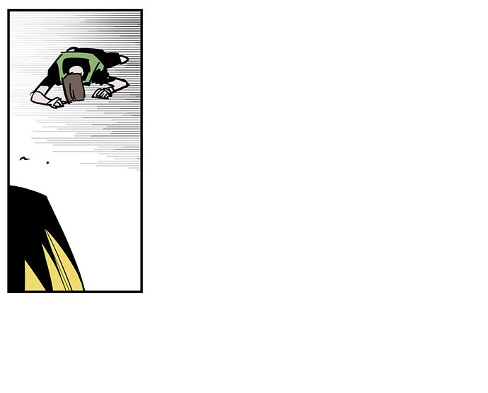 Read fight class 3 AR Manga Online