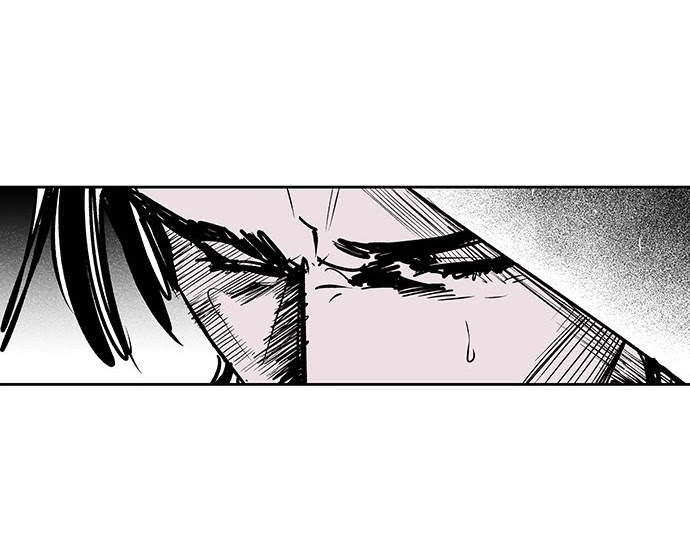 Read fight class 3 AR Manga Online