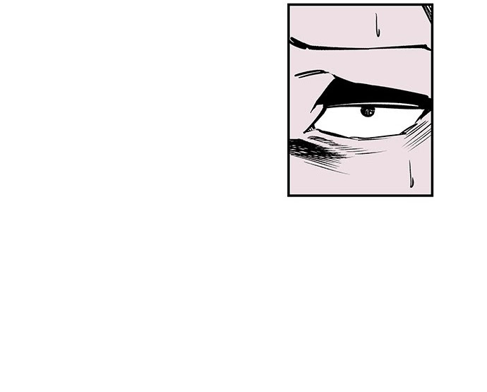 Read fight class 3 AR Manga Online