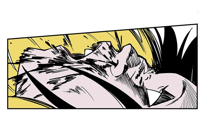 Read fight class 3 AR Manga Online