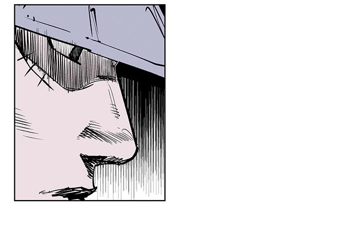 Read fight class 3 AR Manga Online