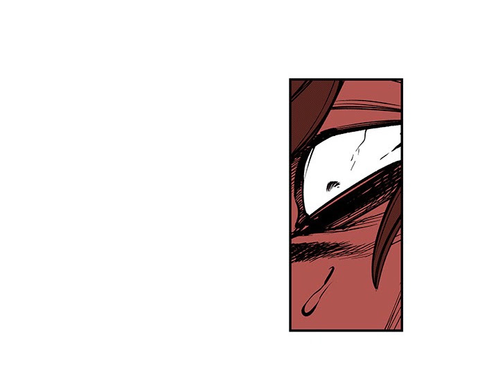 Read fight class 3 AR Manga Online