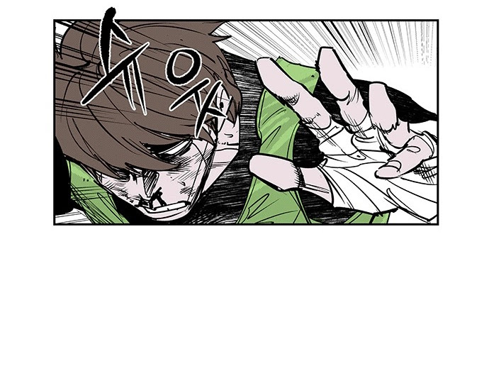 Read fight class 3 AR Manga Online