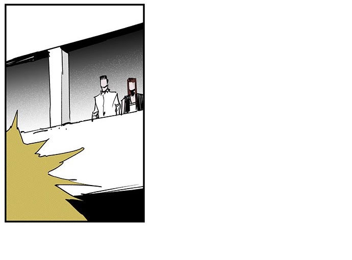 Read fight class 3 AR Manga Online