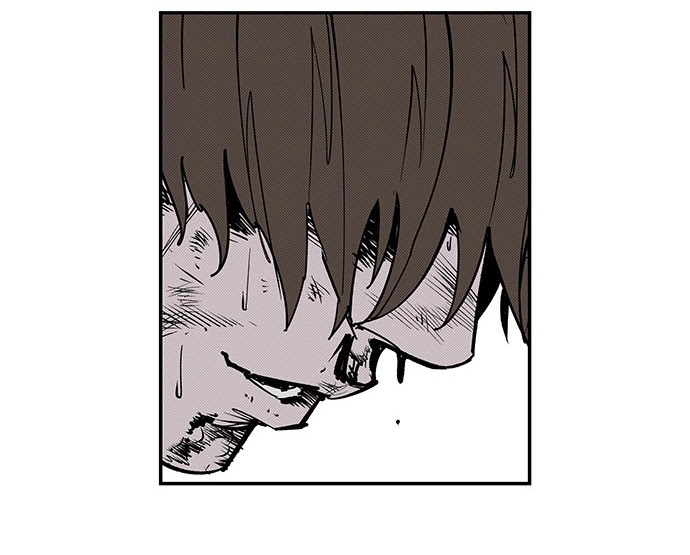 Read fight class 3 AR Manga Online