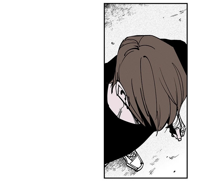 Read fight class 3 AR Manga Online