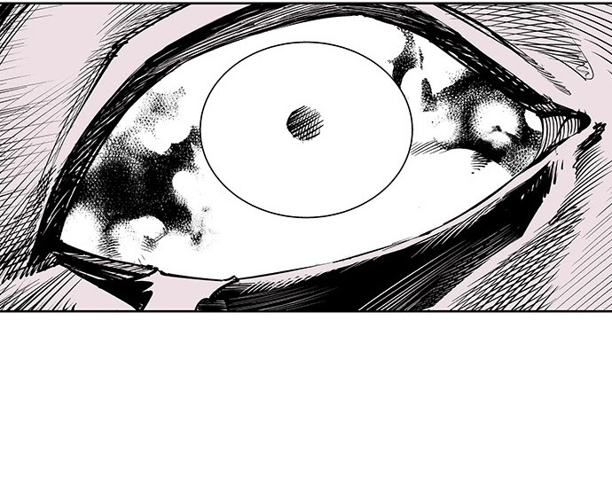 Read fight class 3 AR Manga Online
