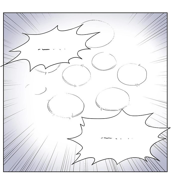 Read fight class 3 AR Manga Online