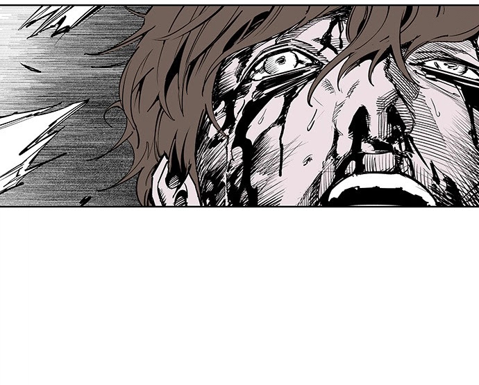 Read fight class 3 AR Manga Online