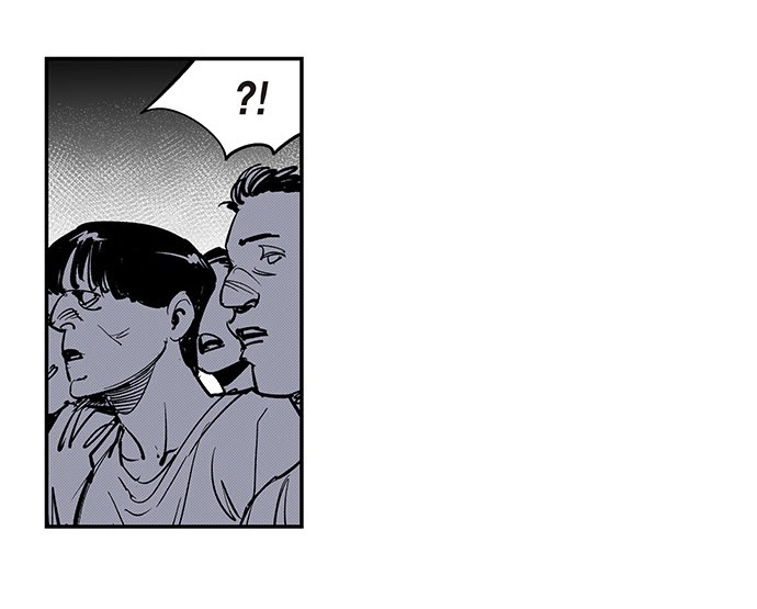 Read fight class 3 AR Manga Online