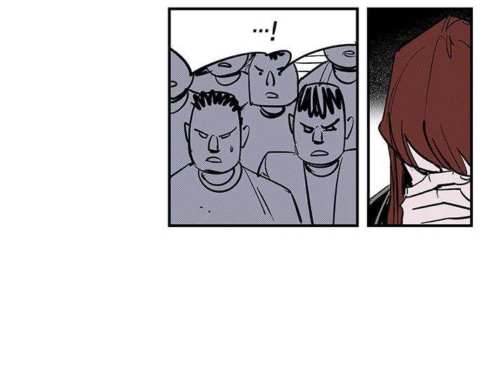 Read fight class 3 AR Manga Online