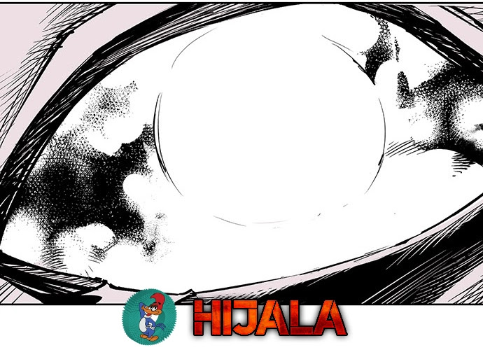 Read fight class 3 AR Manga Online