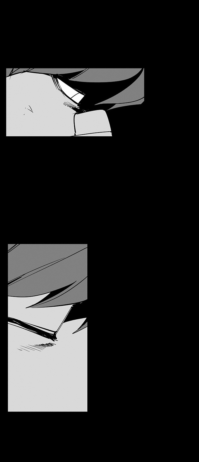 Read fight class 3 AR Manga Online