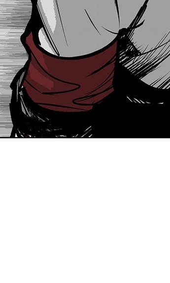 Read fight class 3 AR Manga Online