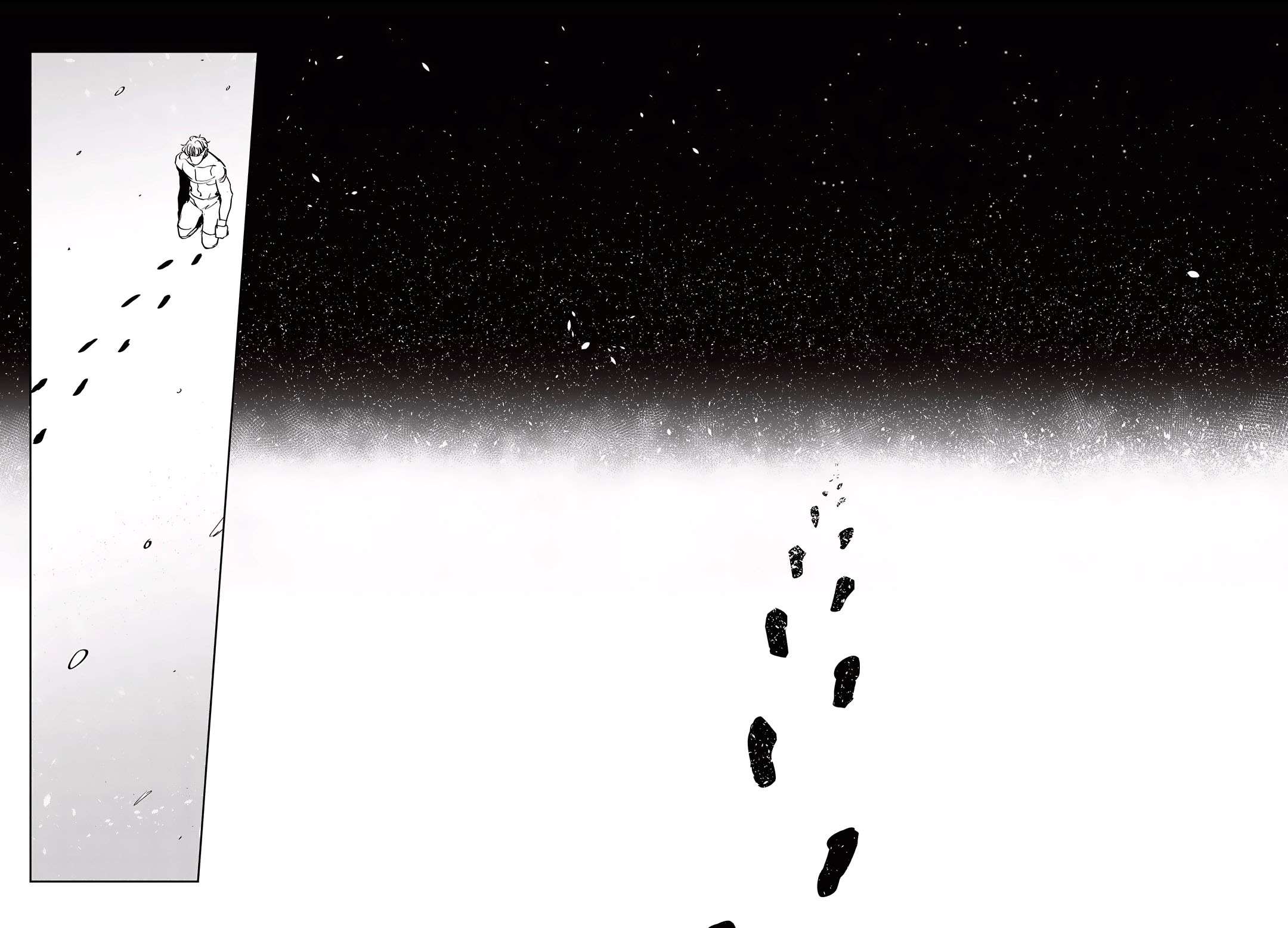 Read fight class 3 AR Manga Online