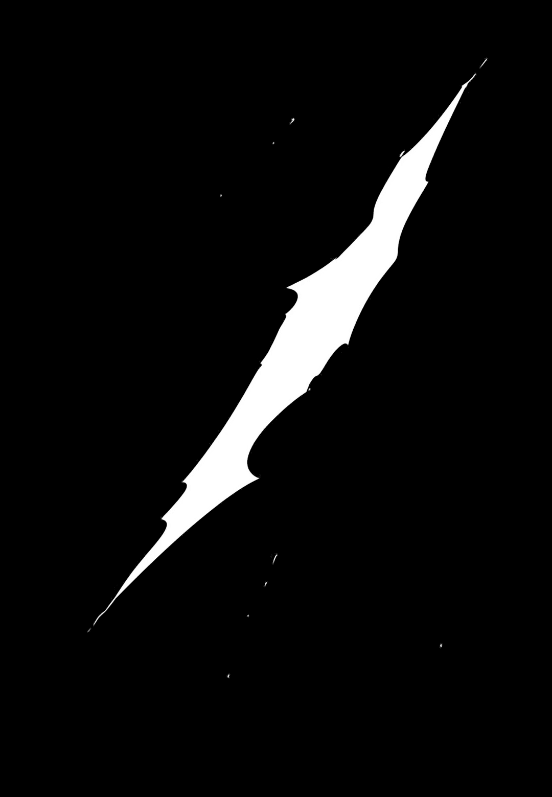 Read fight class 3 AR Manga Online