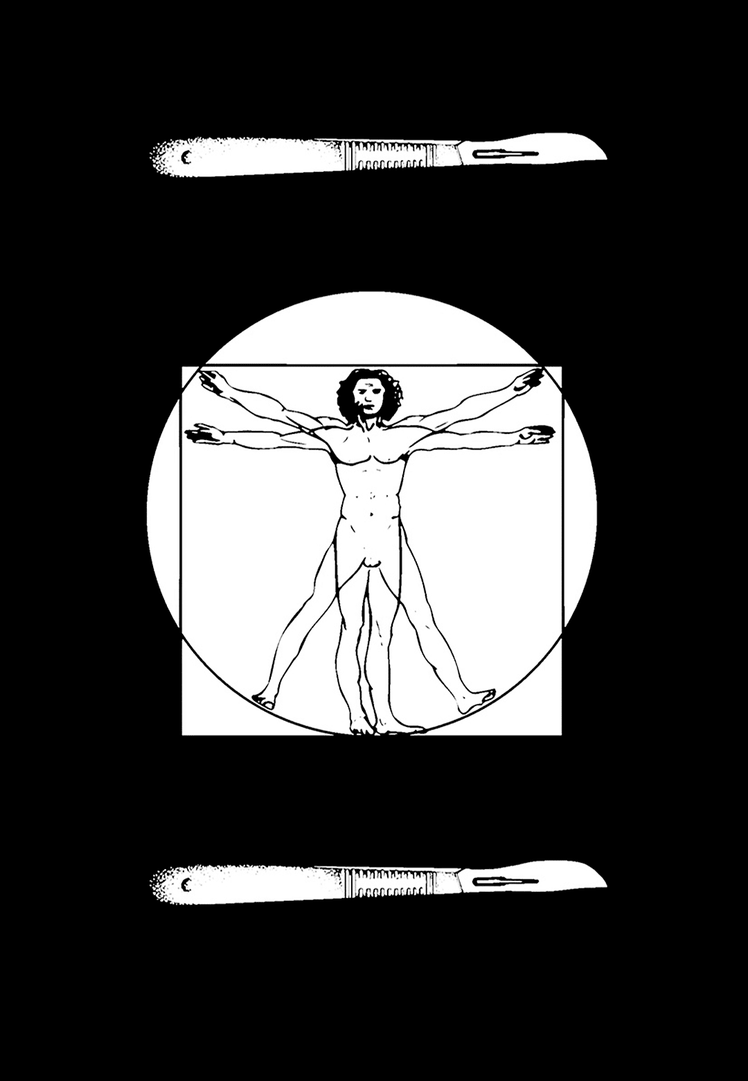 Read fight class 3 AR Manga Online