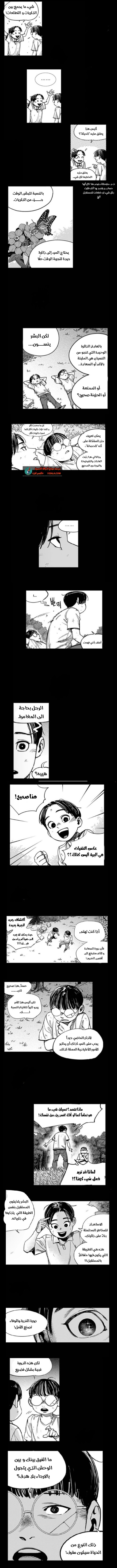 Read fight class 3 AR Manga Online