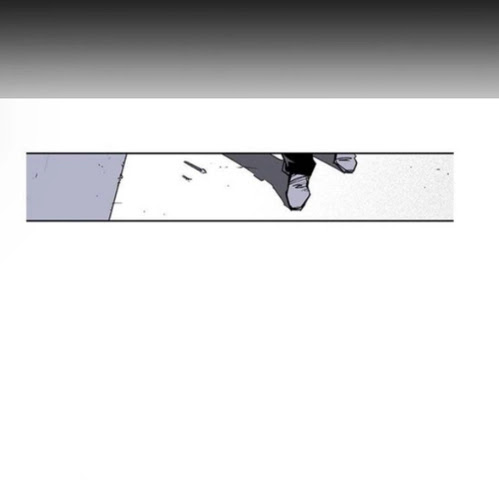 Read fight class 3 AR Manga Online