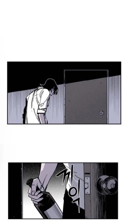 Read fight class 3 AR Manga Online
