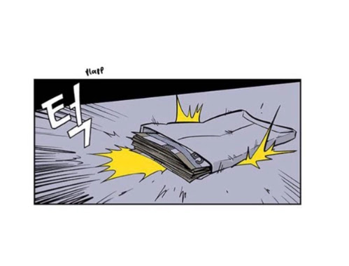 Read fight class 3 AR Manga Online