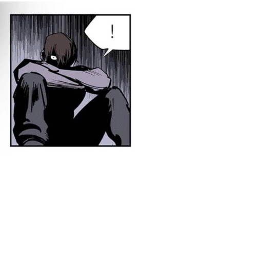 Read fight class 3 AR Manga Online